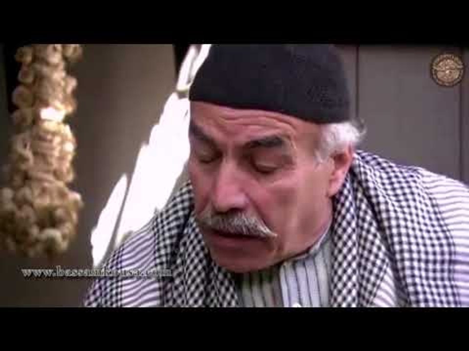 قمر شام | شو هالخجل يللي نزل عليك ولك نادر ؟ تسلم معلم شهران ؟ بسام كوسا - معتصم النهار