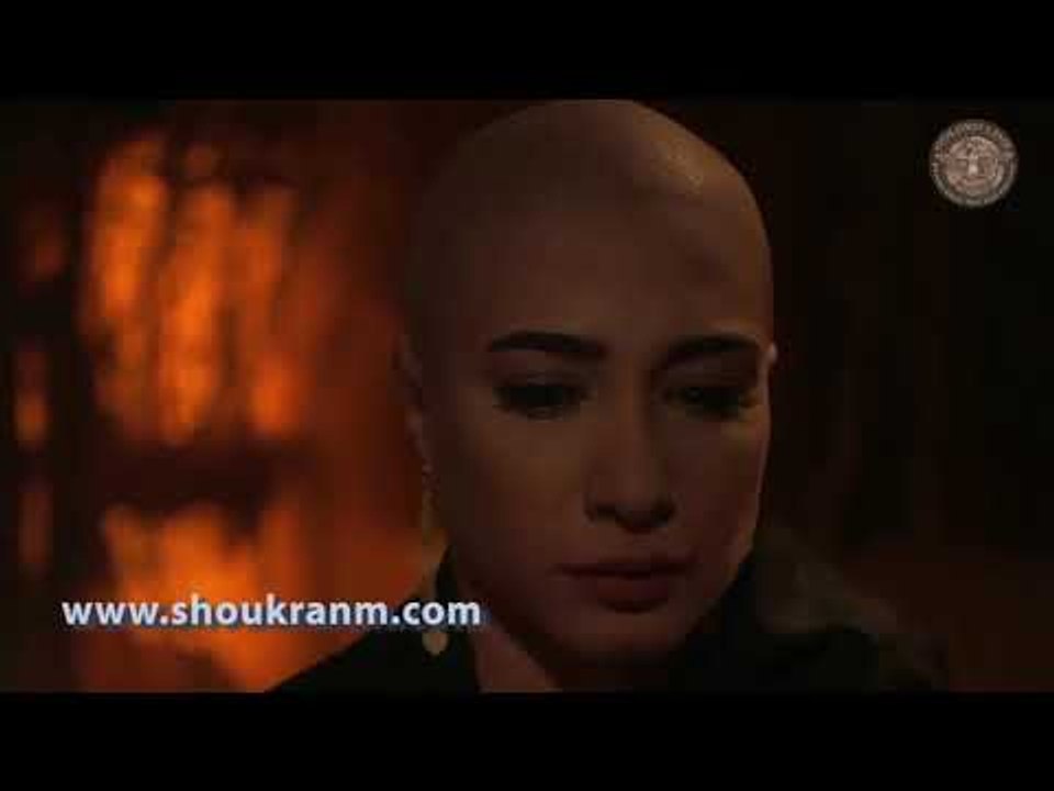 خاتون | ام رباح وحدة كذابة و دجالة . يخرب بيتها | شكران مرتجي و جيانا عنيد