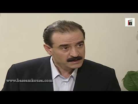 ابناء القهر | عصام و عشيقته اميرة .. ليش هالنشافة ؟؟ ما بدك تشوفي البيت ؟ بسام كوسا - لينا كرم