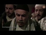 قمر شام | خناقة كبيرة و المعلم شهران خلص على الازعر ابو عبده واخذ بتاره ؟ بسام كوسا - جلال شموط