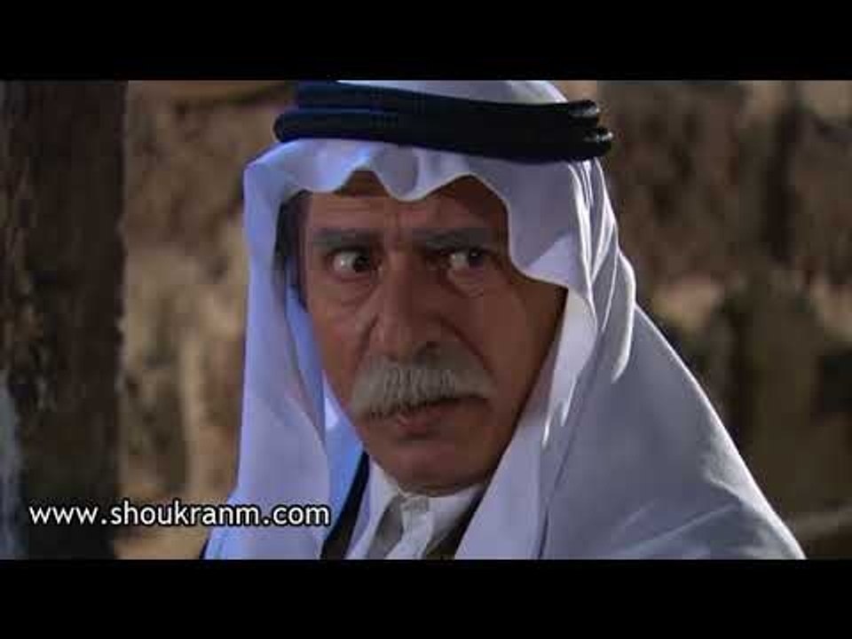 مسلسل الخربة | مين قال لك رح يصوت لصياح ؟ شكران مرتجى و رشيد عساف و محمد خير جراح