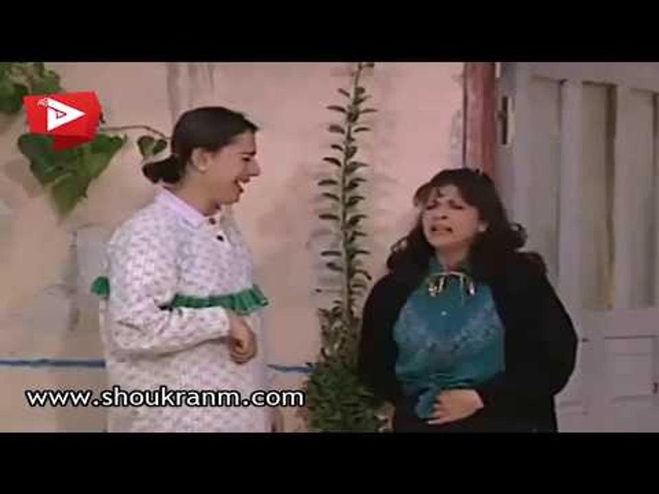 عيلة سبع نجوم ـ مو اكل شي شفيق...ممغوص ..  باسم...