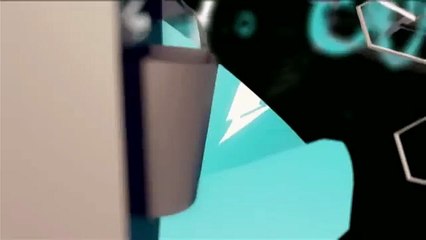 Les Plus Grandes Franchises du Sport -- Les Maple Leafs de Toronto