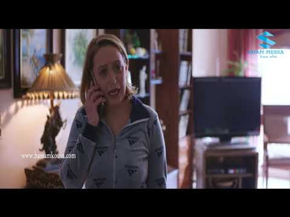 روزنا ـ البيت راااااح الله يكون بعونك يا ابو باسم ـ بسام كوسا