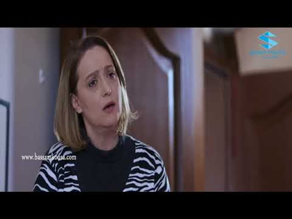 روزنا ـ بكاء أبو باسم بيكسر الضهر ـ بسام كوسا