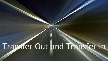 Kanyashree form fill up