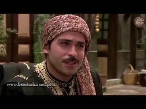 قمر شام | احكيلك كلمة نشفتولي دمي !! ابو سمير وافق ؟ بسام كوسا - محمود نصر - منى واصف