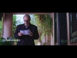 مسلسل روزنا ـ هاد حق بيتنا بحلب ـ بسام كوسا