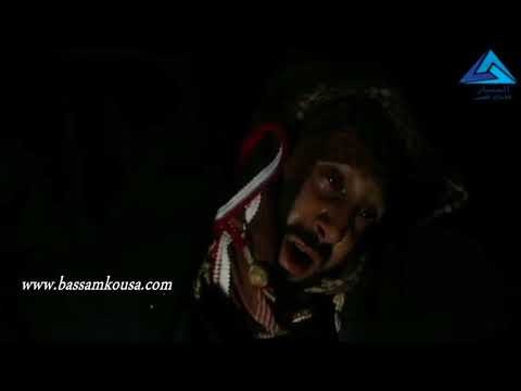 احقاد خفية ـ كاميرة مراقبة بغرفة هيفاء ـ بسام كوسا ـ كاريس بشار