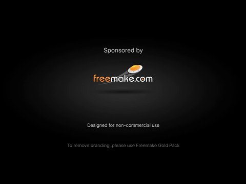 spektakl tv Warszawa da się lubić