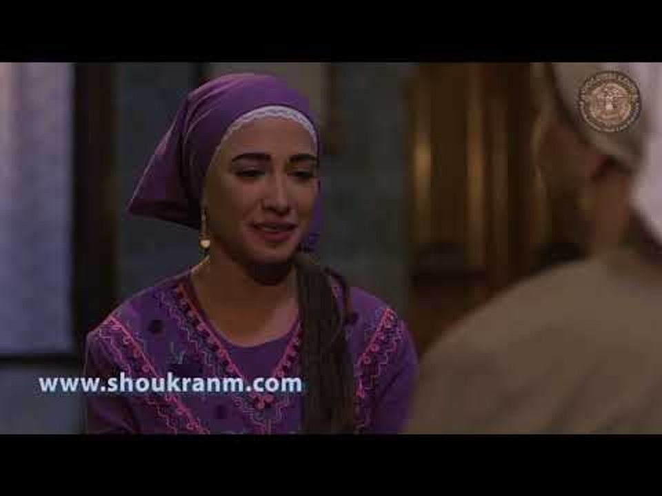 خاتون | اخدت مصاري و رح نبلش شغلنا .. اي شو طلع شعري من جديد ؟ شكران مرتجي و جيانا عنيد