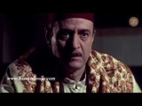 الغربال 1 ـ ابو جابر قتل الزعيم  ـ بسام كوسا ـ عبدالرحمن ال رشي