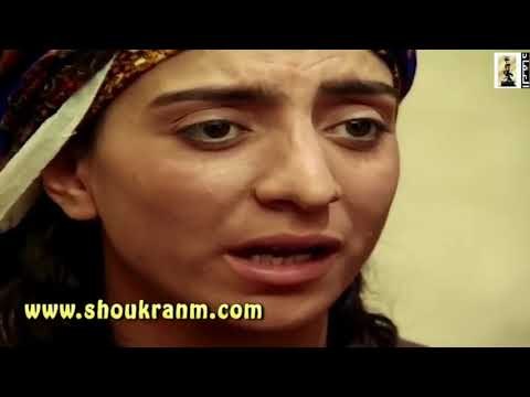 الثريا | اجاني عبد الرحيم في المنام و فقت مرعوبة .. فهيمة قلبها دليلها | شكران مرتجي