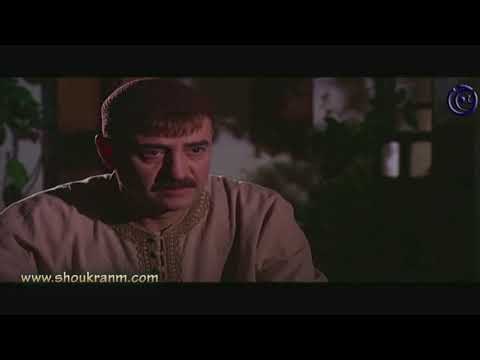 الحوت | وهيبة مالها نفس تاكل و اسعد نازل بهالاكل !! لا تخافوا طالما انا موجود | شكران مرتجي