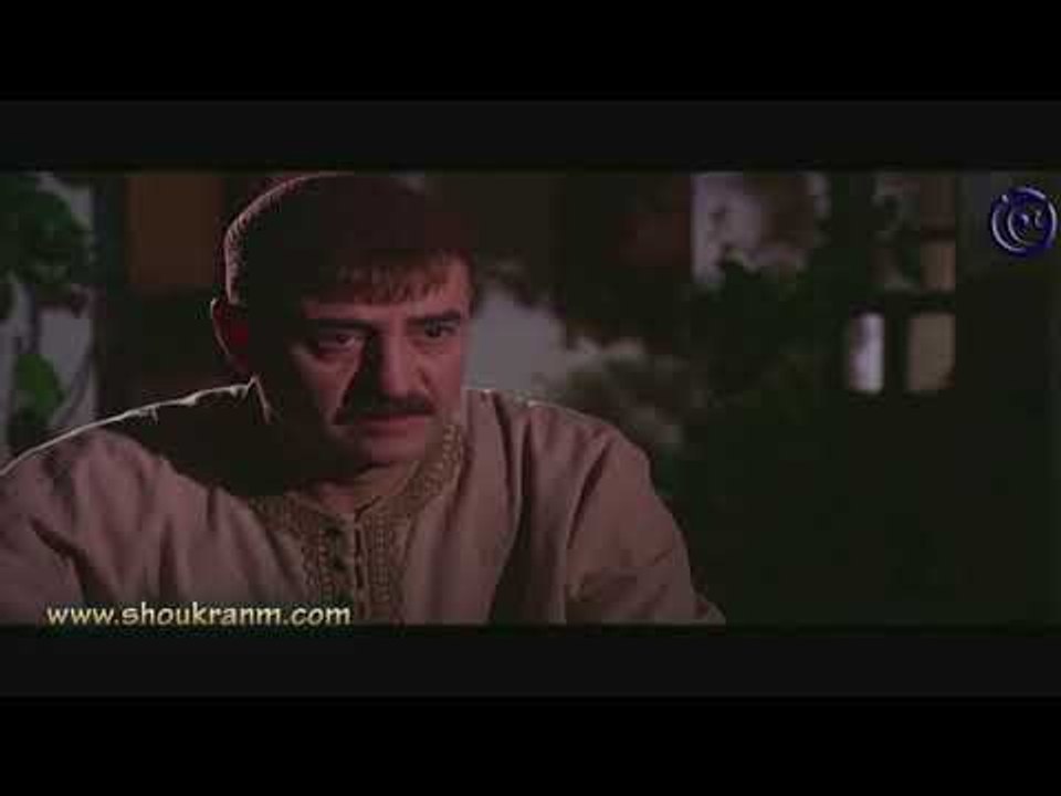 الحوت | وهيبة مالها نفس تاكل و اسعد نازل بهالاكل !! لا تخافوا طالما انا موجود | شكران مرتجي