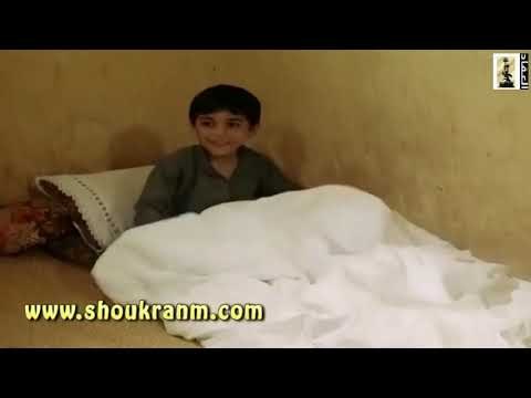 الثريا | ابن فهيمة فاق واتحسن و صار وضعه تمام .. ويقلب عراسه كمان!! شكران مرتجي و عمر حجو