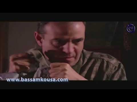 وراء الشمس | المعلم كريم ما في اوطى من هيك .. حتى اكرامية بدر سرقها | بسام كوسا و حسن عويتي