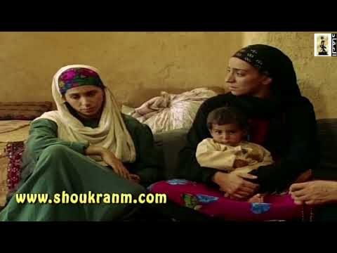 الثريا | عطيته ذهباتي مشان يطلقني ! بس بدي عيش مع ابني | شكران مرتجي و عمر حجو