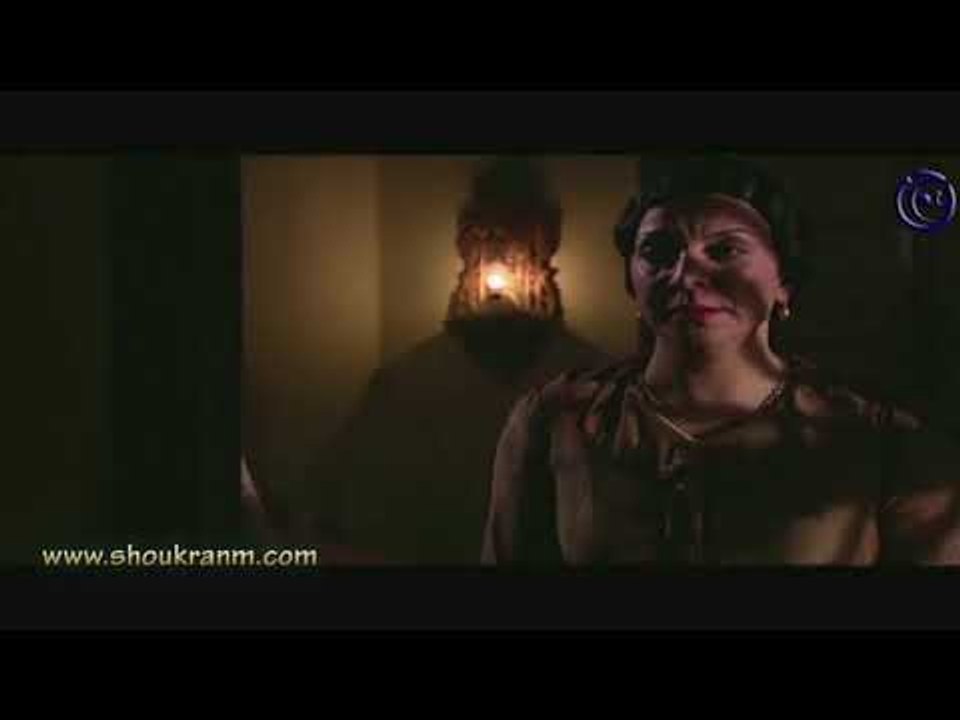 الحوت | وهيبة بدها عريس .. احلى شب جكارة بسلمى !! بس لايمتى !!مشهد مؤثر !  شكران مرتجي