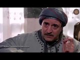 قمر شام | المعلم شهران واعضاوات الحارة .. مالي مستنظفك منوب ! بسام كوسا - رفيق سبيعي