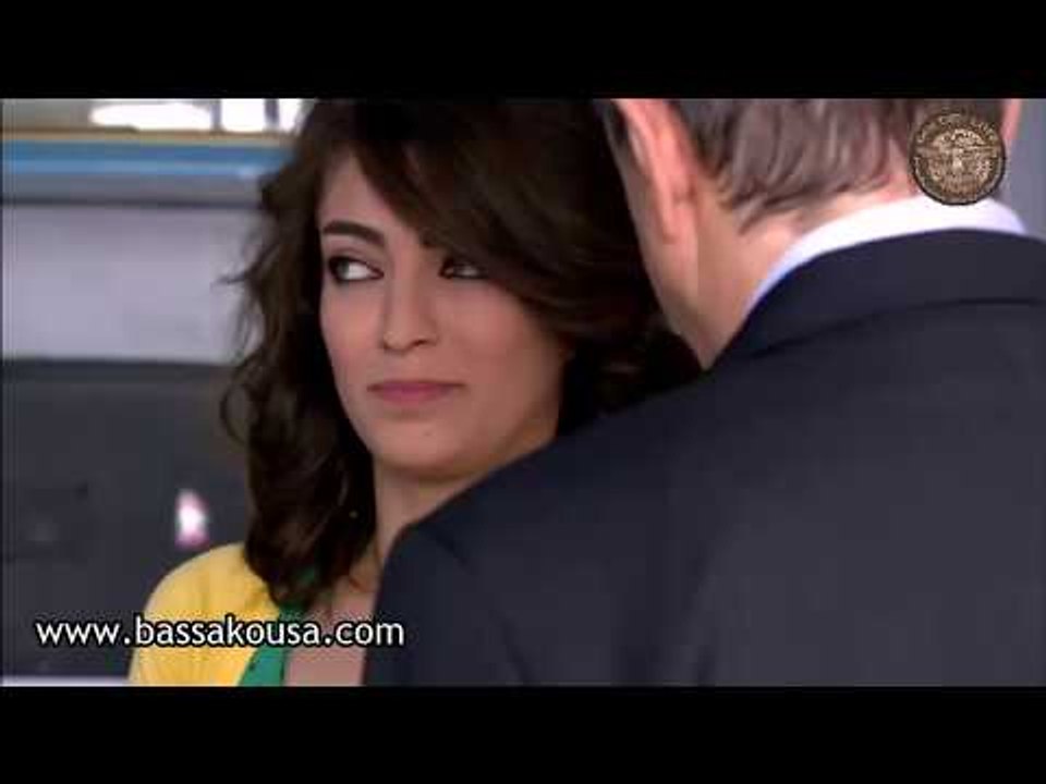 صرخة روح - الرهان | الامير اجا بالوقت المناسب !! مراد يفاجئ ريم في المدرسة | بسام كوسا - لمى بدور