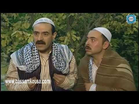 الخوالي اتهام نصار بطلق النار على الوالي بسام كوسا صباح عبيد