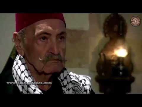 قمر شام | المعلم شهران : شايف شو صار بغيابك يا زعيم ابو حمزة ؟ بسام كوسا - رفيق سبيعي