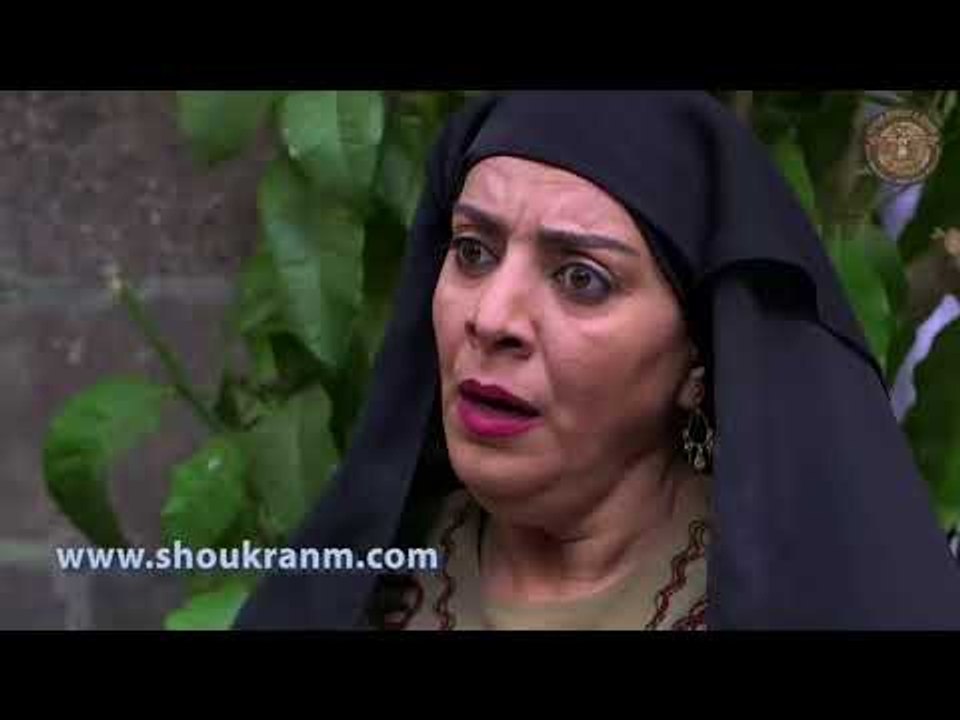 خاتون | هم البنات للممات !! شوفي يامو شوفي؟ قصة خديجة و خالد انكشفت | شكران مرتجي و جيانا عنيد