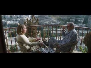 روزنا ـ  اخفاء وفا عن زوجته احوال عمله ـ  بسام كوسا