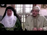 قمر شام | المعلم شهران والقاضي عبد الغني و ام جمال : امانتك محفوظة ! بسام كوسا - عبدالرحمن آل رشي