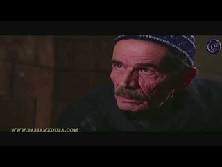 الحوت - ما عندي اولاد !! اسمي محجوب .. ولازم تصير جاري بيالبيت و رفيقي بالشغل ! بسام كوسا