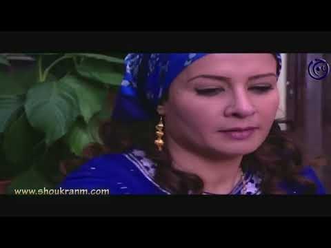 الحوت | ضرورية طبخو اليبرق اليوم ؟ خصلنا وهيبة خانم .. اطيب ورق عنب | شكران مرتجي و لورا ابو اسعد