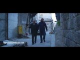 مسلسل روزنا ـ وفا يرى منزله لمهدوم في حلب ـ بسام كوسا