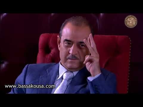 صرخة روح - الرهان | مبروك مراد بيك .. يللي انسحبوا ناظرين فرصة ليرجعوا بالسعر يللي بدك | بسام كوسا