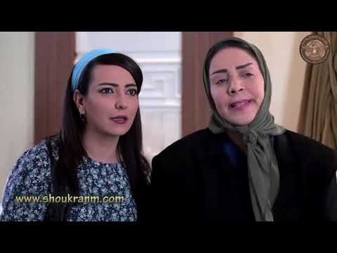 دنيا | طرفة و دنيا .. هي نسوان و نحن نوسان .. سيلفي و البنات خلفي !! شكران مرتجي و امل عرفة