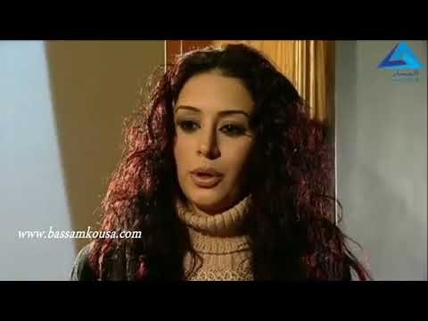 أحقاد خفية ‎ـ خطة هيفا لهرب عاصم ‎ـ بسام كوسا ‎ـ كاريس بشار