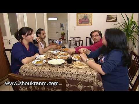 ايام الولدنة | هالفراريج على حسابي ما رح سجلهم .. في تخوين بالموضوع | شكران مرتجي و كاريس بشار