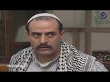 ليالي الصالحية ـ المخرز عم يقلل من قيمة عمر ـ بسام كوسا