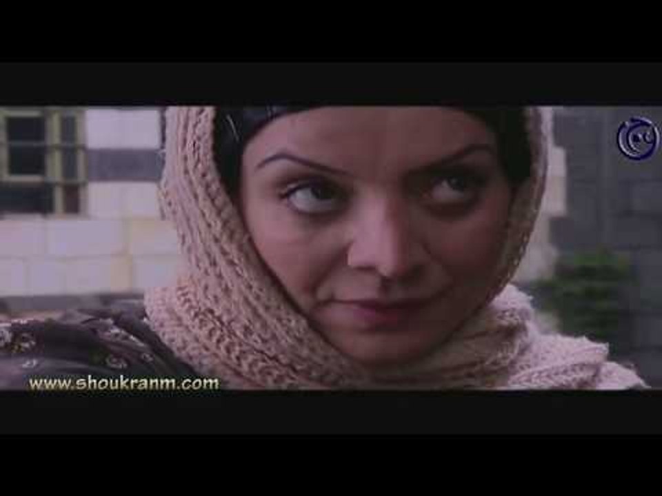 الحوت | اسعد الحوت شب غير شكل .. وهيبة اعجبت فيه !! شكران مرتجي و بسام كوسا