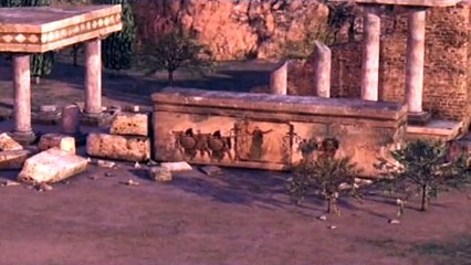 Transformersi Prajm 10 Iznenadno resenje