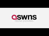 Drone Reel | SWNS TV