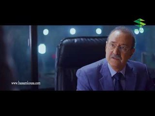 روزنا ـ ابو باسم يتذكر ايام العز بحلب ـ بسام كوسا