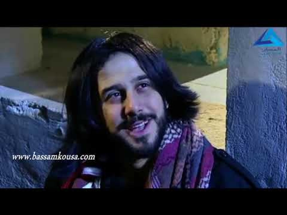 احقاد خفية  ـ الوسيط بيني و بينك هيفاء ـ بسام كوسا ـ قصي خولي