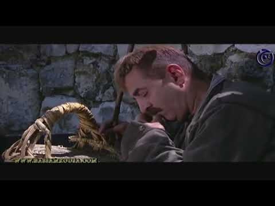 الحوت - احتيالك و سرقتك وصلوا للمختار يا حرامي و يا نصاب ؟ الكل كاشفك انت والاعيبك ! بسام كوسا