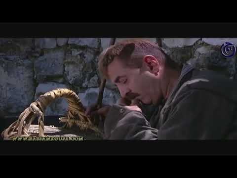 الحوت - احتيالك و سرقتك وصلوا للمختار يا حرامي و يا نصاب ؟ الكل كاشفك انت والاعيبك ! بسام كوسا