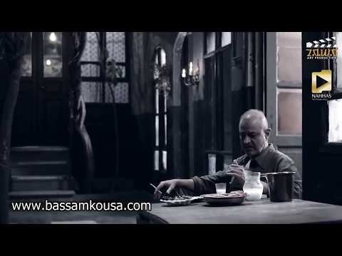 الرابوص - العما هدول النسوان شو عم يعملوا جوا ؟ فركس الجوازة - بسام كوسا