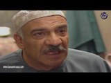 ليالي الصالحية ـ المخرز عم يهدد مشان يرجع حرمتو ـ بسام كوسا
