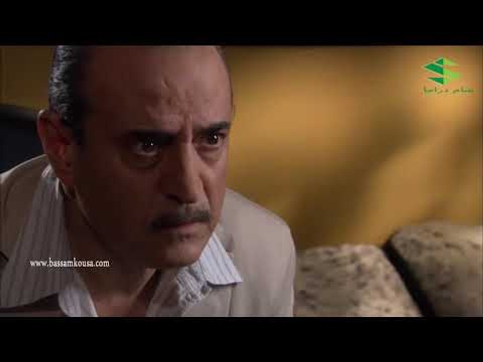 صرخة روح ـ اصعب موقف الشرطة شحطت العروس بليلة عرسها وزياد عم يبوس الأيادي ـ بسام كوسا ـ عبد المنعم