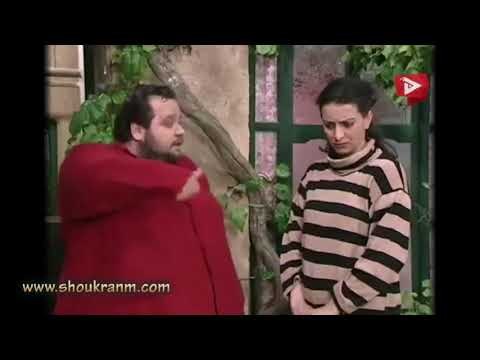 عيلة 8 نجوم | الذهبات بدهم يتسلموا .. كلمة وحدة ! منرفس النعمة يعني ؟ شكران مرتجى - مصطفى دياب
