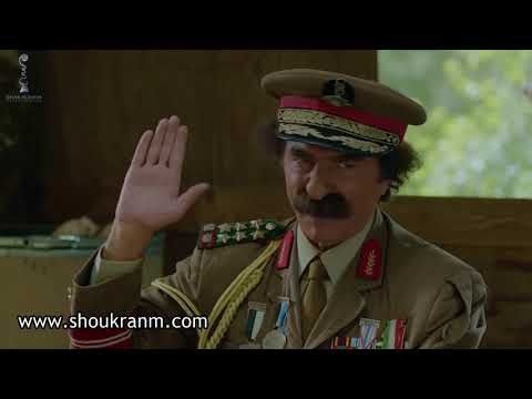 الواق واق - السيدة الانسة سناء هي وزيرة العدل لانه الليديز فيست ! شكران مرتجى و باسم ياخور